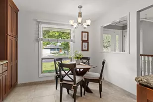 14682 Dunbar Ct, Apple Valley, MN 55124 - Photo 11