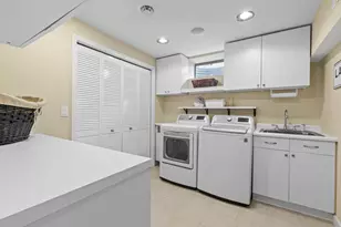14682 Dunbar Ct, Apple Valley, MN 55124 - Photo 29