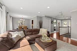 14682 Dunbar Ct, Apple Valley, MN 55124 - Photo 5