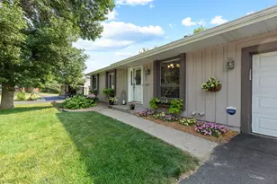 14682 Dunbar Ct, Apple Valley, MN 55124 - Photo 37