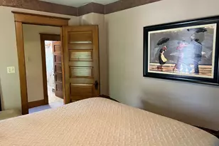 821 3rd Ave, Madison, MN 56256 - Photo 21