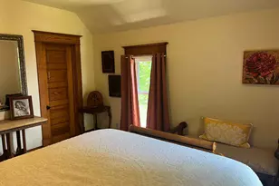 821 3rd Ave, Madison, MN 56256 - Photo 19