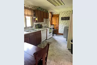 821 3rd Avenue, Madison, MN 56256 - Photo 13