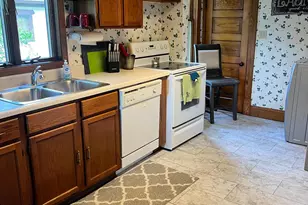 821 3rd Ave, Madison, MN 56256 - Photo 11