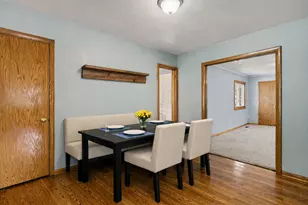 2842 Lexington Ave S, Eagan, MN 55121 - Photo 9