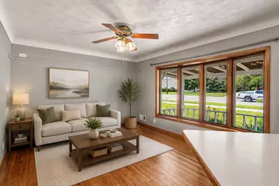 2842 Lexington Avenue S, Eagan, MN 55121 - Photo 3