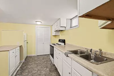 2842 Lexington Avenue S, Eagan, MN 55121 - Photo 21