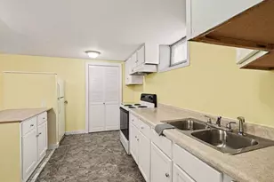 2842 Lexington Ave S, Eagan, MN 55121 - Photo 21