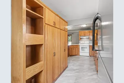2842 Lexington Avenue S, Eagan, MN 55121 - Photo 7