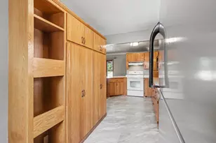 2842 Lexington Ave S, Eagan, MN 55121 - Photo 7