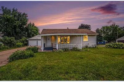 2842 Lexington Avenue S, Eagan, MN 55121 - Photo 35