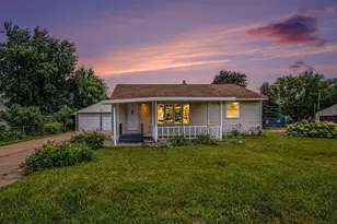 2842 Lexington Ave S, Eagan, MN 55121 - Photo 35