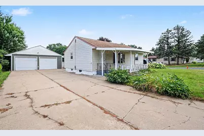 2842 Lexington Avenue S, Eagan, MN 55121 - Photo 33