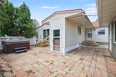 2842 Lexington Avenue S, Eagan, MN 55121 - Photo 31