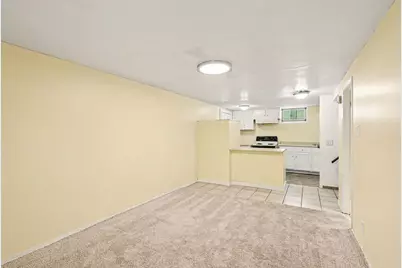 2842 Lexington Avenue S, Eagan, MN 55121 - Photo 19