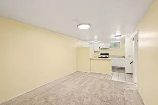 2842 Lexington Ave S, Eagan, MN 55121 - Photo 19