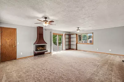 2842 Lexington Avenue S, Eagan, MN 55121 - Photo 11