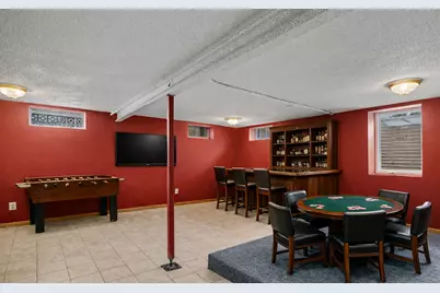 2842 Lexington Avenue S, Eagan, MN 55121 - Photo 25