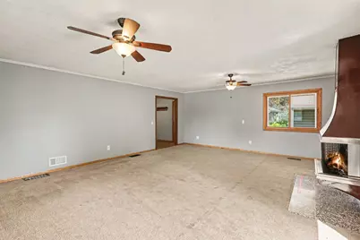 2842 Lexington Avenue S, Eagan, MN 55121 - Photo 13