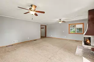 2842 Lexington Ave S, Eagan, MN 55121 - Photo 13