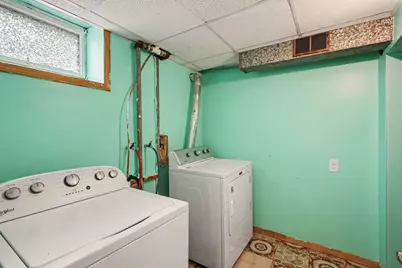 2842 Lexington Avenue S, Eagan, MN 55121 - Photo 27