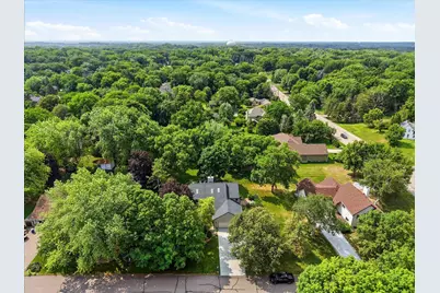 15809 Nursery Drive, Minnetonka, MN 55345 - Photo 49