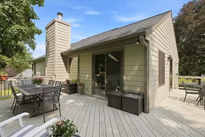 15809 Nursery Drive, Minnetonka, MN 55345 - Photo 45