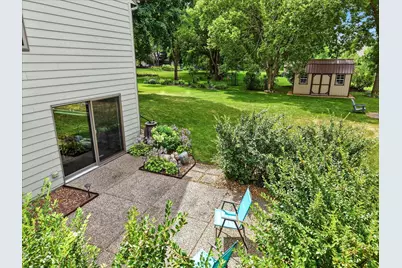15809 Nursery Drive, Minnetonka, MN 55345 - Photo 47
