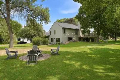 15809 Nursery Drive, Minnetonka, MN 55345 - Photo 39