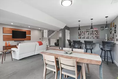 15809 Nursery Drive, Minnetonka, MN 55345 - Photo 29