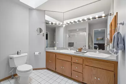 15809 Nursery Drive, Minnetonka, MN 55345 - Photo 23