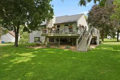 15809 Nursery Drive, Minnetonka, MN 55345 - Photo 3