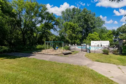1855 Silver Bell Road #119, Eagan, MN 55122 - Photo 23