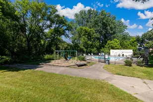 1855 Silver Bell Rd, Eagan, MN 55122 - Photo 23