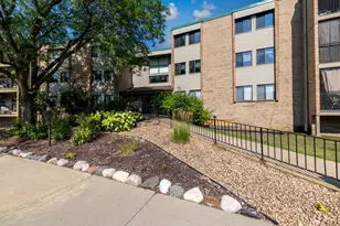 1855 Silver Bell Rd, Eagan, MN 55122 - Photo 21