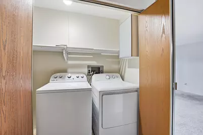 1855 Silver Bell Road #119, Eagan, MN 55122 - Photo 13