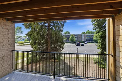 1855 Silver Bell Road #119, Eagan, MN 55122 - Photo 11