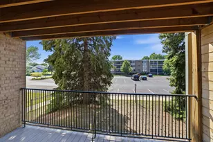 1855 Silver Bell Rd, Eagan, MN 55122 - Photo 11