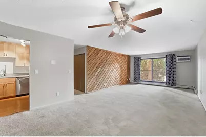 1855 Silver Bell Road #119, Eagan, MN 55122 - Photo 3