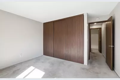 1855 Silver Bell Road #119, Eagan, MN 55122 - Photo 17