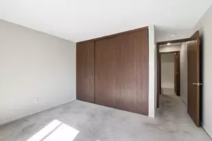 1855 Silver Bell Rd, Eagan, MN 55122 - Photo 17