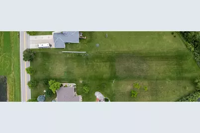 1165 Dale Street SW, Hutchinson, MN 55350 - Photo 7