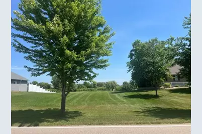 1165 Dale Street SW, Hutchinson, MN 55350 - Photo 5