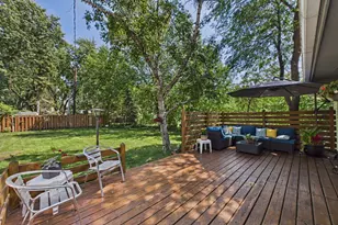 7016 Colorado Ave N, Brooklyn Park, MN 55429 - Photo 21