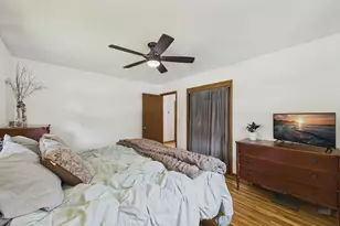 7016 Colorado Ave N, Brooklyn Park, MN 55429 - Photo 11