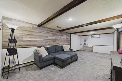 7016 Colorado Avenue N, Brooklyn Park, MN 55429 - Photo 19