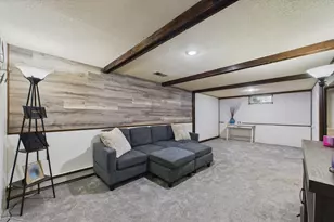 7016 Colorado Ave N, Brooklyn Park, MN 55429 - Photo 19