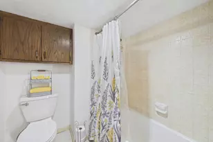 7016 Colorado Ave N, Brooklyn Park, MN 55429 - Photo 15