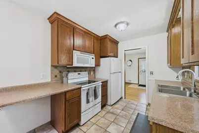 7016 Colorado Avenue N, Brooklyn Park, MN 55429 - Photo 7