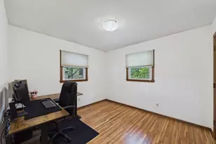 7016 Colorado Ave N, Brooklyn Park, MN 55429 - Photo 9
